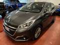 Peugeot 208 208 5p 1.2 puretech Allure s Grijs - thumbnail 2