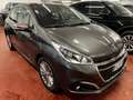 Peugeot 208 208 5p 1.2 puretech Allure s Grijs - thumbnail 1