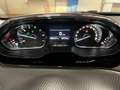 Peugeot 208 208 5p 1.2 puretech Allure s Grijs - thumbnail 13
