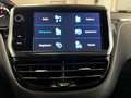 Peugeot 208 208 5p 1.2 puretech Allure s Grijs - thumbnail 12