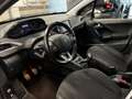 Peugeot 208 208 5p 1.2 puretech Allure s Grijs - thumbnail 7