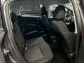 Peugeot 208 208 5p 1.2 puretech Allure s Grijs - thumbnail 9
