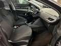 Peugeot 208 208 5p 1.2 puretech Allure s Grijs - thumbnail 6