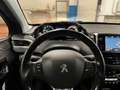 Peugeot 208 208 5p 1.2 puretech Allure s Grijs - thumbnail 10