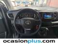 Toyota Proace Family L1 2.0D 8pl. Advance 150 Gris - thumbnail 19