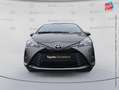 Toyota Yaris 70 VVT-i France Connect 5p MY19 Grigio - thumbnail 2