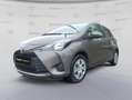 Toyota Yaris 70 VVT-i France Connect 5p MY19 Grigio - thumbnail 1