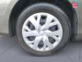 Toyota Yaris 70 VVT-i France Connect 5p MY19 Grigio - thumbnail 10