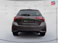 Toyota Yaris 70 VVT-i France Connect 5p MY19 Grigio - thumbnail 7