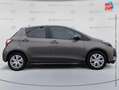 Toyota Yaris 70 VVT-i France Connect 5p MY19 Grigio - thumbnail 4