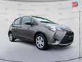 Toyota Yaris 70 VVT-i France Connect 5p MY19 Grigio - thumbnail 3