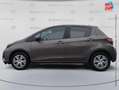 Toyota Yaris 70 VVT-i France Connect 5p MY19 Grigio - thumbnail 9