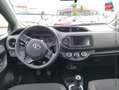 Toyota Yaris 70 VVT-i France Connect 5p MY19 Grigio - thumbnail 15