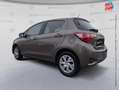 Toyota Yaris 70 VVT-i France Connect 5p MY19 Grigio - thumbnail 8