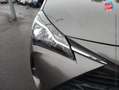 Toyota Yaris 70 VVT-i France Connect 5p MY19 Grigio - thumbnail 13