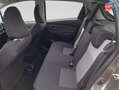 Toyota Yaris 70 VVT-i France Connect 5p MY19 Grigio - thumbnail 11
