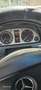 Mercedes-Benz B 180 CDI - thumbnail 3