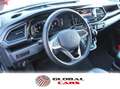Volkswagen T6.1 Multivan 2.0 tdi Highline 4motion 204cv dsg 7p/ACC Grigio - thumbnail 6