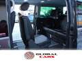 Volkswagen T6.1 Multivan 2.0 tdi Highline 4motion 204cv dsg 7p/ACC Grigio - thumbnail 10