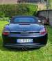 Porsche Boxster 2.7 Tiptronic A - thumbnail 2