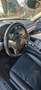 Porsche Boxster 2.7 Tiptronic A - thumbnail 11
