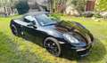 Porsche Boxster 2.7 Tiptronic A - thumbnail 6