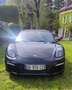 Porsche Boxster 2.7 Tiptronic A - thumbnail 1