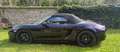 Porsche Boxster 2.7 Tiptronic A - thumbnail 4