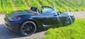 Porsche Boxster 2.7 Tiptronic A - thumbnail 9
