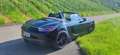 Porsche Boxster 2.7 Tiptronic A - thumbnail 7