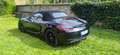 Porsche Boxster 2.7 Tiptronic A - thumbnail 5
