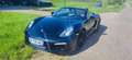 Porsche Boxster 2.7 Tiptronic A - thumbnail 10