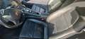Porsche Boxster 2.7 Tiptronic A - thumbnail 13