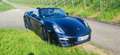 Porsche Boxster 2.7 Tiptronic A - thumbnail 8