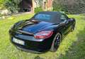 Porsche Boxster 2.7 Tiptronic A - thumbnail 3