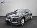 Audi Q6 e-tron e-tron performance Grau - thumbnail 1