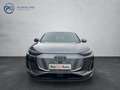 Audi Q6 e-tron e-tron performance Grau - thumbnail 4