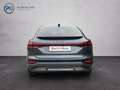 Audi Q6 e-tron e-tron performance Grau - thumbnail 5