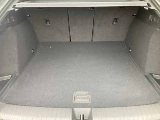 Audi Q6 e-tron e-tron performance Ansicht 14