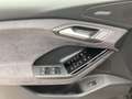 Audi Q6 e-tron e-tron performance Grau - thumbnail 9
