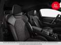 Audi Q6 e-tron e-tron performance Grau - thumbnail 19