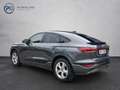Audi Q6 e-tron e-tron performance Grau - thumbnail 3