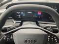 Audi Q6 e-tron e-tron performance Grau - thumbnail 8