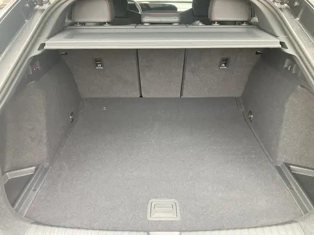 Audi Q6 e-tron e-tron performance Ansicht 15