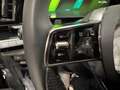 Renault Austral Techno Hybrid. Grau - thumbnail 20