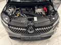 Renault Austral Techno Hybrid. Grau - thumbnail 11