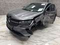 Renault Austral Techno Hybrid. Grau - thumbnail 7