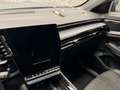 Renault Austral Techno Hybrid. Grau - thumbnail 22