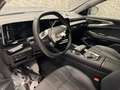 Renault Austral Techno Hybrid. Grau - thumbnail 14