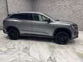 Renault Austral Techno Hybrid. Grau - thumbnail 3